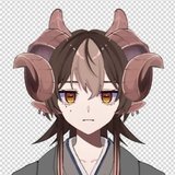 ユーザーアイコン