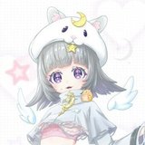 ユーザーアイコン