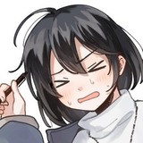 カナ
