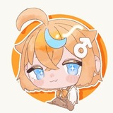 いも太@絵とMIX