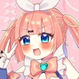 もゆ