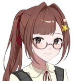 ユーザーアイコン