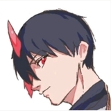 FUKA