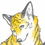 虎犬
