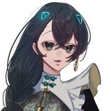 はす公