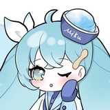 みよ
