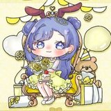 ユーザーアイコン