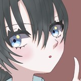 陸離なぎ