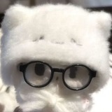 ユーザーアイコン