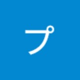 ユーザーアイコン