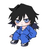 いまなめ