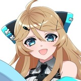 和音
