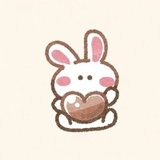 ユーザーアイコン