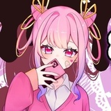 ユーザーアイコン