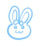 ほしのまり