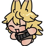 すわり