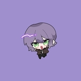 たるて