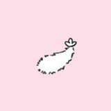 フラてん