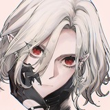 恵美須(スケジュール〇)