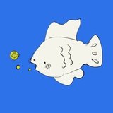 涼海しーえ