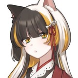 さとう