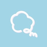 𝗥𝗨𝗠☁️🩵
