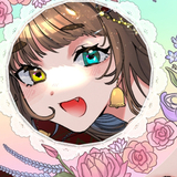 沙美