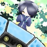 ぬい