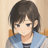 ユーザーアイコン