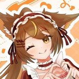 ユーザーアイコン