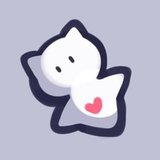 ねおん
