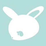 よしら ⟡ Design