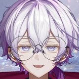 ユーザーアイコン