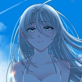 みずたり