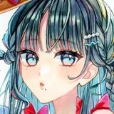 こけし