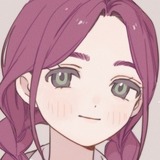 みやまみい