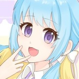 晴ノ宮 るは