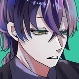 ユーザーアイコン