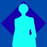 ユーザーアイコン