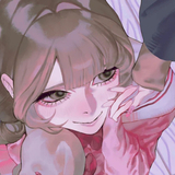 のれい