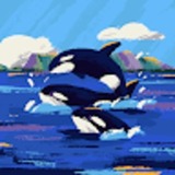 ユーザーアイコン