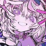 しゃけおにぎり