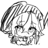 せや榊