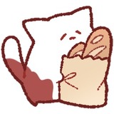 むた
