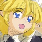 にらいか