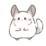 ユーザーアイコン