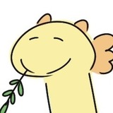 くぬぎ干支