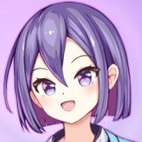 ユーザーアイコン
