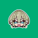 ユーザーアイコン