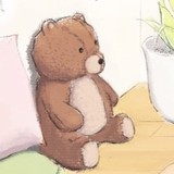 ごろう